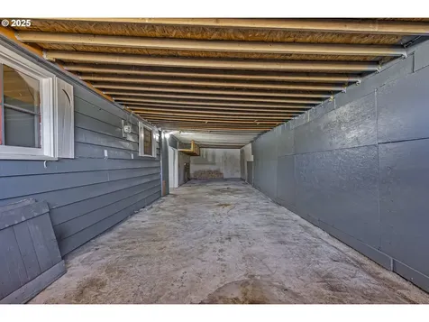 471 Marshall Street Woodburn OR 97071