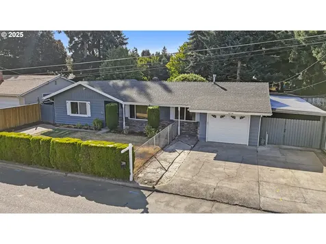 471 Marshall Street Woodburn OR 97071