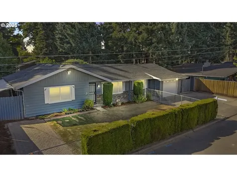 471 Marshall Street Woodburn OR 97071
