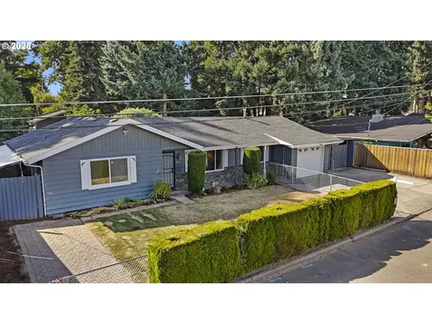 471 Marshall Street Woodburn OR 97071