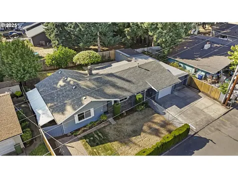 471 Marshall Street Woodburn OR 97071