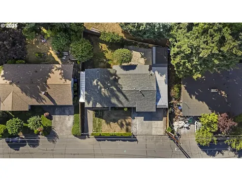 471 Marshall Street Woodburn OR 97071