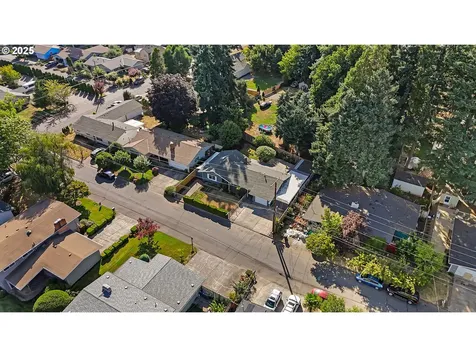 471 Marshall Street Woodburn OR 97071