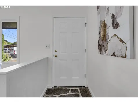 471 Marshall Street Woodburn OR 97071