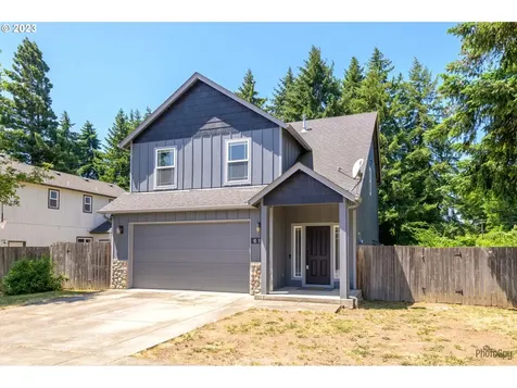610 River Loop 1 Eugene OR 97404