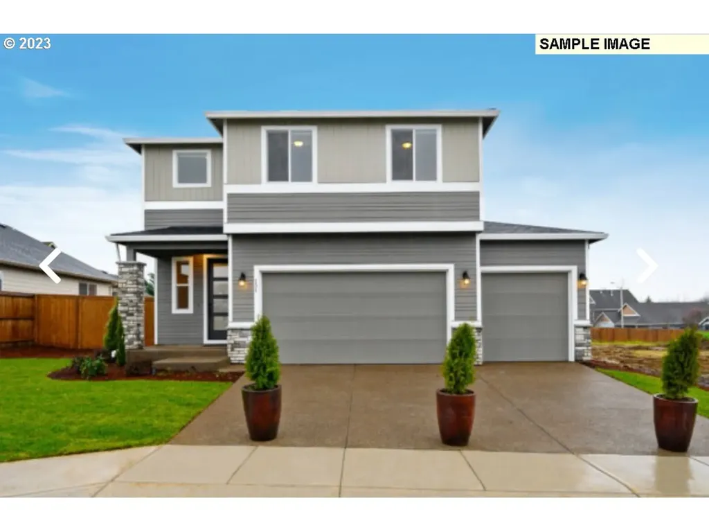 24128 Sw White Oak Terrace Sherwood OR 97140