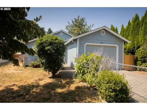 623 Se Tampa Street Camas WA 98607