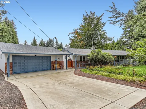 39060 Se Bumpy Lane Sandy OR 97055