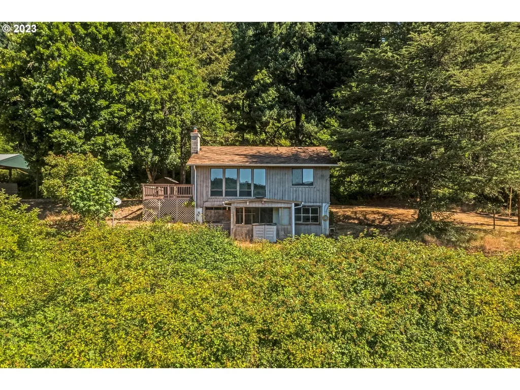 16100 Nw Tupper Road Yamhill OR 97148