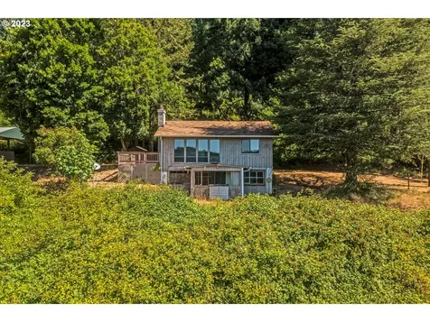 16100 Nw Tupper Road Yamhill OR 97148