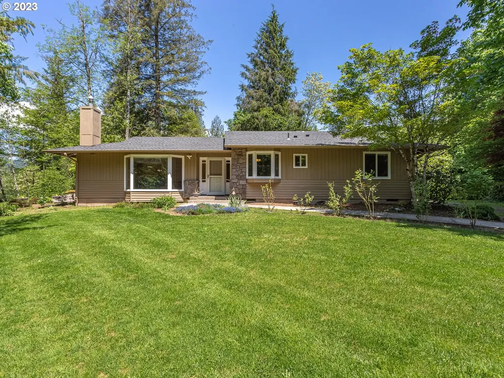 41115 Se Washougal River Road Washougal WA 98671