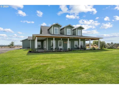 31946 Sun Ridge Lane Hermiston OR 97838