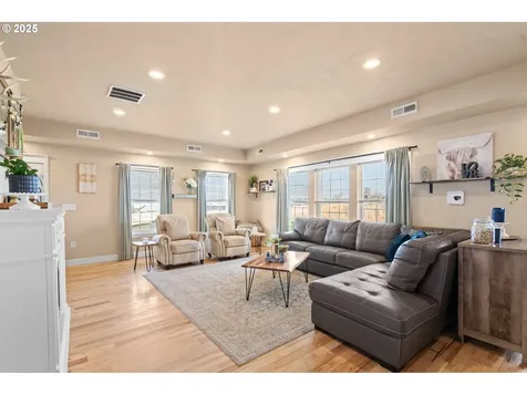 31946 Sun Ridge Lane Hermiston OR 97838