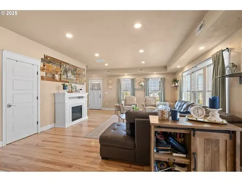 31946 Sun Ridge Lane Hermiston OR 97838