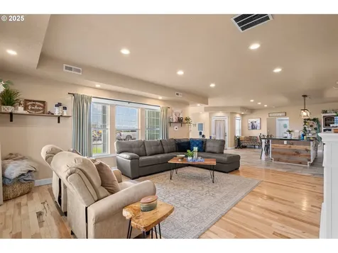 31946 Sun Ridge Lane Hermiston OR 97838