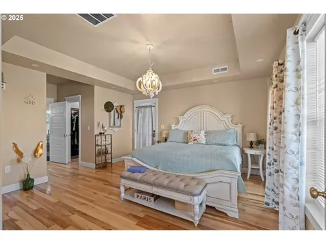 31946 Sun Ridge Lane Hermiston OR 97838
