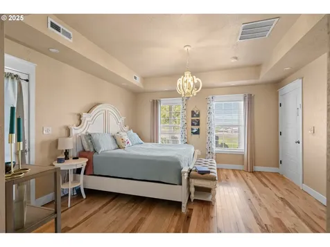 31946 Sun Ridge Lane Hermiston OR 97838