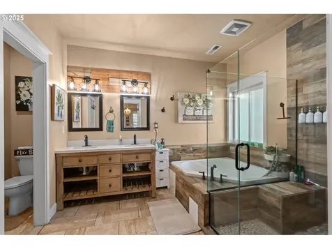 31946 Sun Ridge Lane Hermiston OR 97838