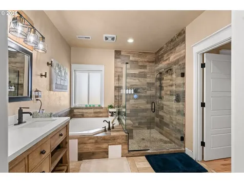 31946 Sun Ridge Lane Hermiston OR 97838