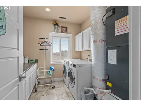 31946 Sun Ridge Lane Hermiston OR 97838