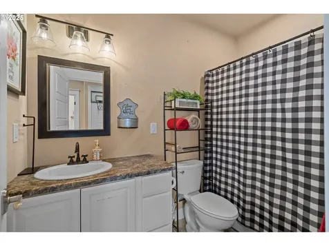 31946 Sun Ridge Lane Hermiston OR 97838