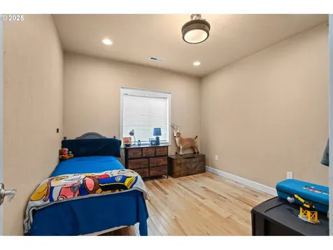 31946 Sun Ridge Lane Hermiston OR 97838