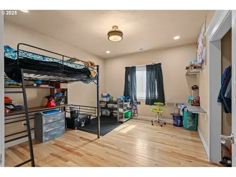 31946 Sun Ridge Lane Hermiston OR 97838