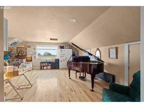 31946 Sun Ridge Lane Hermiston OR 97838