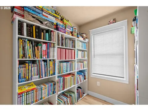 31946 Sun Ridge Lane Hermiston OR 97838