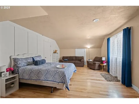 31946 Sun Ridge Lane Hermiston OR 97838