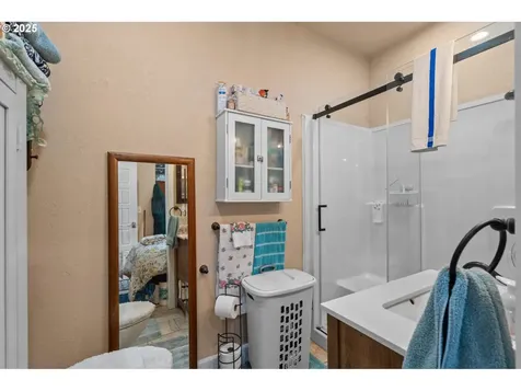 31946 Sun Ridge Lane Hermiston OR 97838