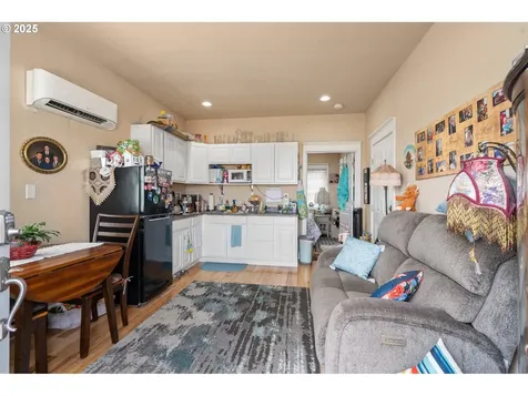 31946 Sun Ridge Lane Hermiston OR 97838