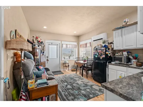 31946 Sun Ridge Lane Hermiston OR 97838