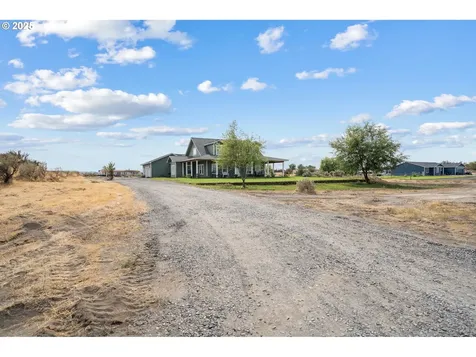31946 Sun Ridge Lane Hermiston OR 97838
