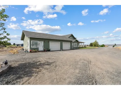 31946 Sun Ridge Lane Hermiston OR 97838