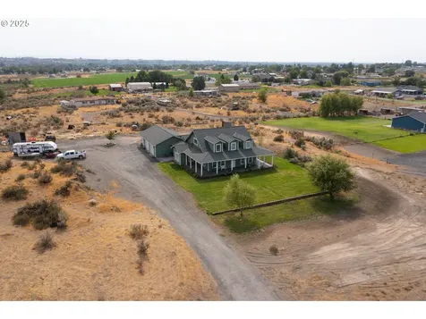 31946 Sun Ridge Lane Hermiston OR 97838
