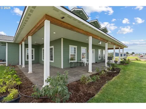 31946 Sun Ridge Lane Hermiston OR 97838