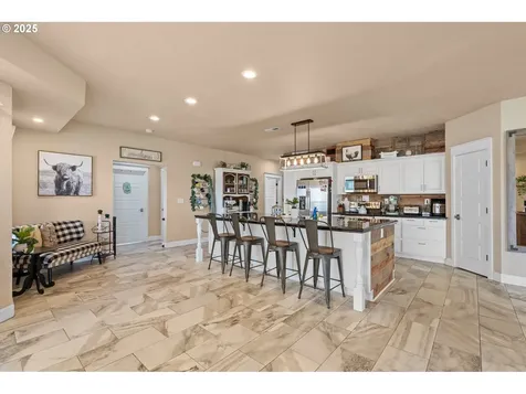 31946 Sun Ridge Lane Hermiston OR 97838