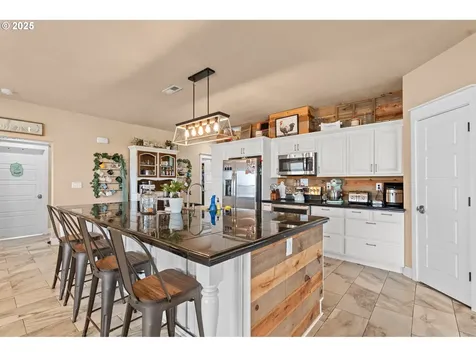 31946 Sun Ridge Lane Hermiston OR 97838