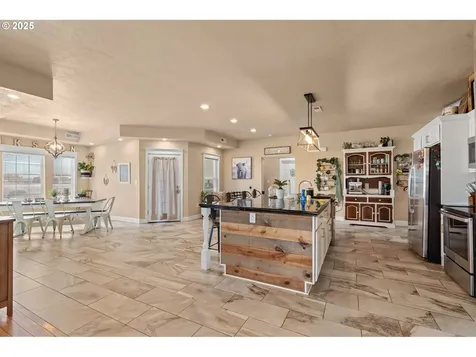 31946 Sun Ridge Lane Hermiston OR 97838