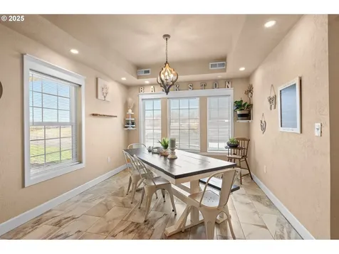 31946 Sun Ridge Lane Hermiston OR 97838