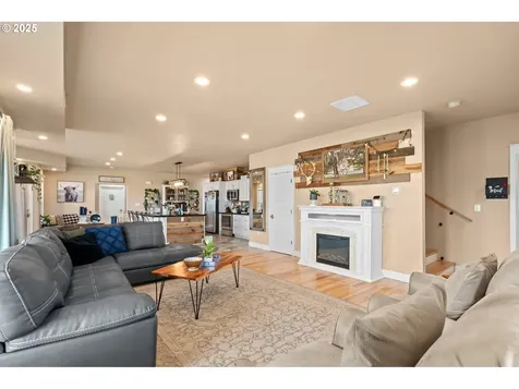 31946 Sun Ridge Lane Hermiston OR 97838