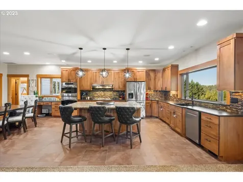 13850 Nw Pheasant Hill Road Mcminnville OR 97128