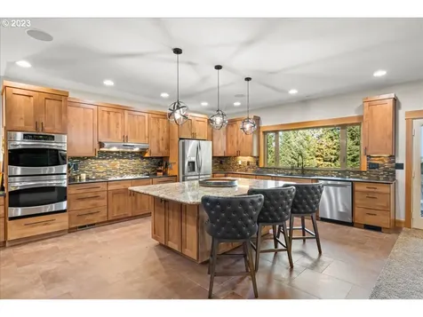 13850 Nw Pheasant Hill Road Mcminnville OR 97128