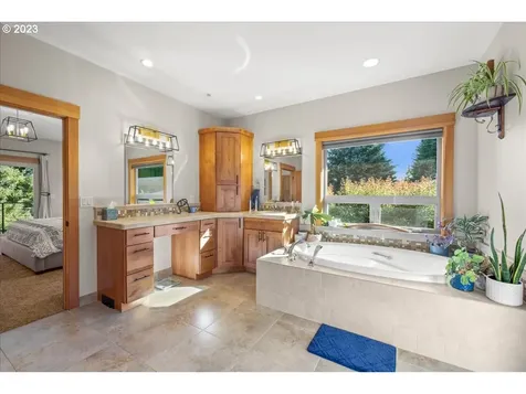 13850 Nw Pheasant Hill Road Mcminnville OR 97128