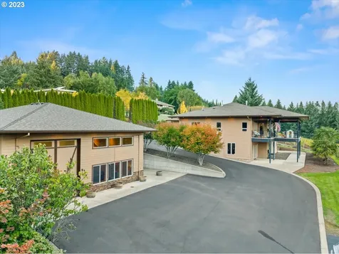 13850 Nw Pheasant Hill Road Mcminnville OR 97128