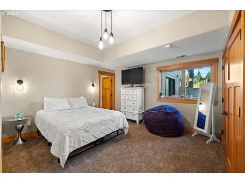 13850 Nw Pheasant Hill Road Mcminnville OR 97128