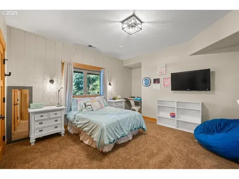 13850 Nw Pheasant Hill Road Mcminnville OR 97128