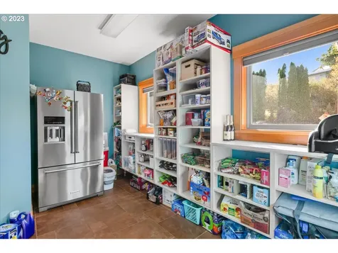 13850 Nw Pheasant Hill Road Mcminnville OR 97128