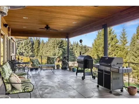 13850 Nw Pheasant Hill Road Mcminnville OR 97128